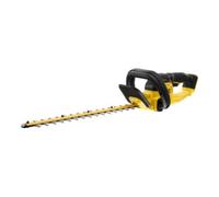 DEWALT Taille-haie sans fil DEWALT 18,0 volts 55cm DCMHT563N-XJ Quantité:1