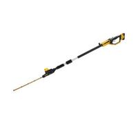 DeWalt Taille-haie sans fil DCMPH566N-XJ 18 V version de base