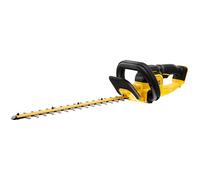 DEWALT Taille-Haies 18V XR 55cm, Machine Seule, DCMHT563N-XJ