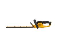 DeWalt Taille-haies DCM563PB-XJ 18 V Li-Ion 55 cm – Sans batterie