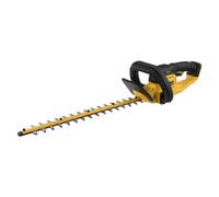 DeWalt Taille-haie DCMHT563N 18 V lamier 55 cm (solo)