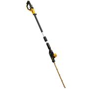 DEWALT DCMPH566N-XJ taille-haie électrique 3,6 kg, Taille-haies