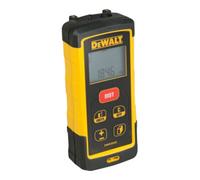 DEWALT Télémètre laser 50m DEWALT DW03050-XJ Quantité:1