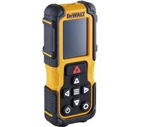 DeWALT Télémètre laser DWHT77200-XJ 60 m