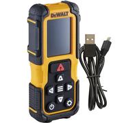 DEWALT DWHT78200 Télémètre Portée (fx) 0.15 à 60 m