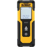DEWALT Télémètre laser DWHT77100