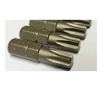 DeWalt Tic Tac Box Torx Bits T30