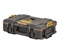 DEWALT TOUGHSYSTEM 2.0 DS165 Small Box, Boîte à outils