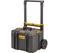 DeWalt Boîte à outils DS450 ToughSystem 2.0 685x554x500 mm DWST83295-1