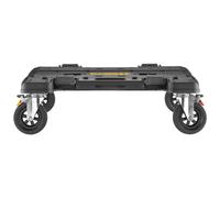 DEWALT Toughsystem 2.0 DXL Châssis DWST08530-1