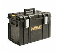 DeWalt TOUGHSYSTEM® DS300