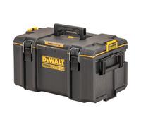 DEWALT TOUGHSYSTEM DS300 DEWALT nouvelle génération avec protection IP65, compatible avec TOUGHSYSTEM 1.0 Quantité:1