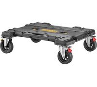 DEWALT ToughSystem DXL Transportroller