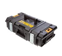 Dewalt ToughSystem Organisateur Outil Boite Non Plateau Capacité 60kg Blocable