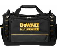 DEWALT TOUGHSYSTEM Werkzeugtasche 55,5 L