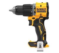 Dewalt Tournevis Ud.18V Dcd799N 74Nm Bl
