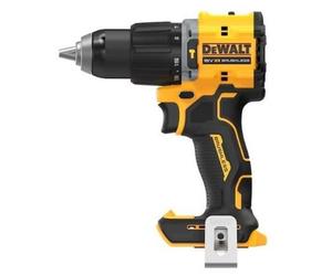Dewalt Tournevis Ud.18V Dcd799N 74Nm Bl