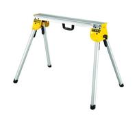 Piètement DE7035-XJ DEWALT