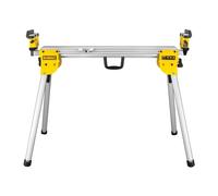 DeWALT - Tréteau pour scies à onglets DE7033