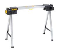 DeWALT - Tréteaux, 2 pcs DWST1-75676
