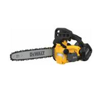 DEWALT Tronçonneuse d'élagage DCMCST635N-XJ 54V 35 cm sans fil