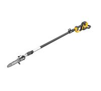 DeWALT - tronçonneuse AKU 54V 25 cm, sans batterie ni chargeur DCMPS635N