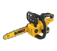 Tronçonneuse sans fil DEWALT 18 V, 30 cm, sans batterie ni chargeur DCMCS565N