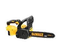 DeWalt Tronçonneuse sans fil DCM565P1 18 V 5,0 Ah
