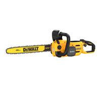 DeWALT - Tronçonneuse sans fil 54 V, 45 cm DCMCS574N