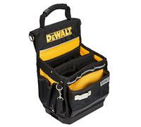 DeWALT DWST83541-1 Organiseur portable TSTAK