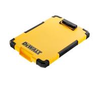 Dewalt TSTAK porte-documents avec lampe à led - DWST82732-1
