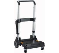 DEWALT TSTAK System DW, Trolley