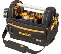 DWST82990-1 - Bolsa abierta TSTAK