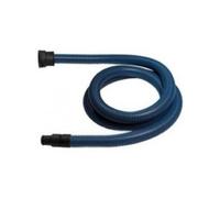 DEWALT Tuyau d'aspiration de diamètre 35 mm, 4 m pour D27901, 1 pièce, d279013 de XJ