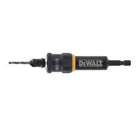 Dewalt Unité de changement n° 10 Flip+Drive 4 pièces.