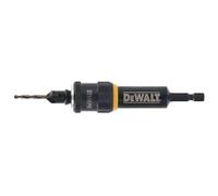 DEWALT Dewalt Unité échangeable n° 8 Flip+Drive 4 pcs Quantité:1