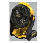 DEWALT Ventilateur sans fil