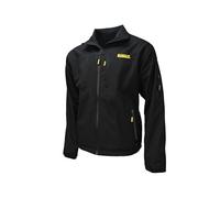 Dewalt Veste chauffante (chargeur inclus) M