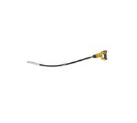DeWalt - Vibrateur à béton XR 18V sans batterie ni chargeur - DCE531N