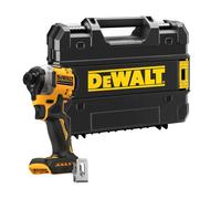 DeWALT - Visseuse à choc sans fil 18 V, 205 Nm DCF850NT