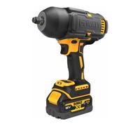 DeWalt Visseuse à choc sans fil DCF900P2G 18V 1396 Nm 2x5,0 Ah XR