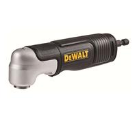 DeWALT - Visseuse d´angle droit 2en1 DT20500