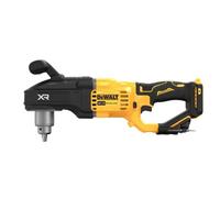 Dewalt Visseuse et perceuse à angle droit brossé sans fil 18 V DCD444N