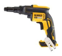 DeWALT - Visseuse sans fil 18V, sans batterie ni chargeur DCF622N