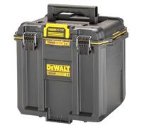 DEWALT Werkzeugbox kompakt ToughSystem 2.0