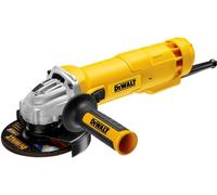 DEWALT Winkelschleifer 125mm 1200Watt