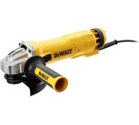 DEWALT Winkelschleifer 150mm 1400Watt