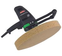 Dewepro EPG 400