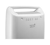 DeLonghi Déshumidificateur d'air DEX210