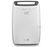 De'Longhi DEX214F 2,1 L 40 dB 290 W Gris
